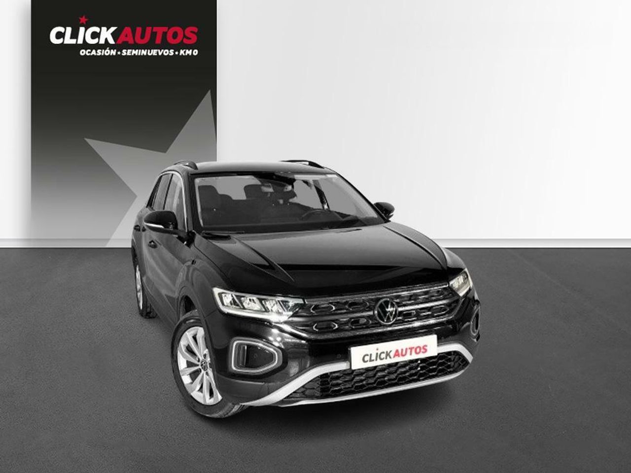 volkswagen t-roc 2022 / foto grande (3)