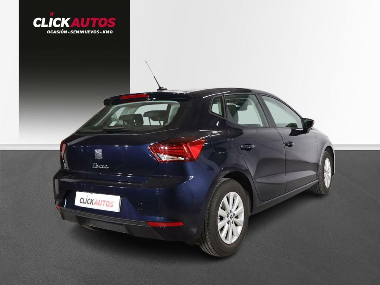 seat ibiza 2022 / foto grande (3)