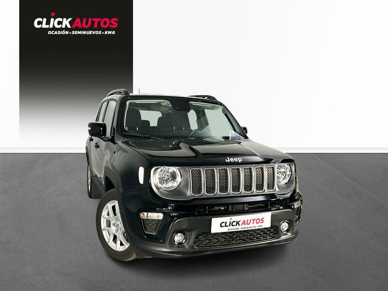 jeep renegade 2023 / foto grande (3)