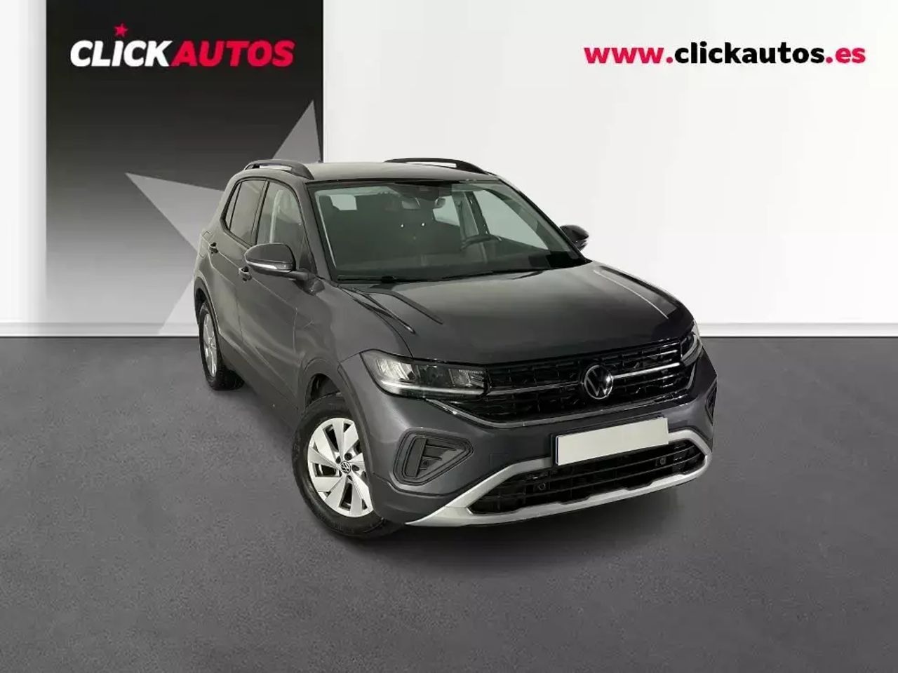 volkswagen t-cross 2024 / foto grande (3)