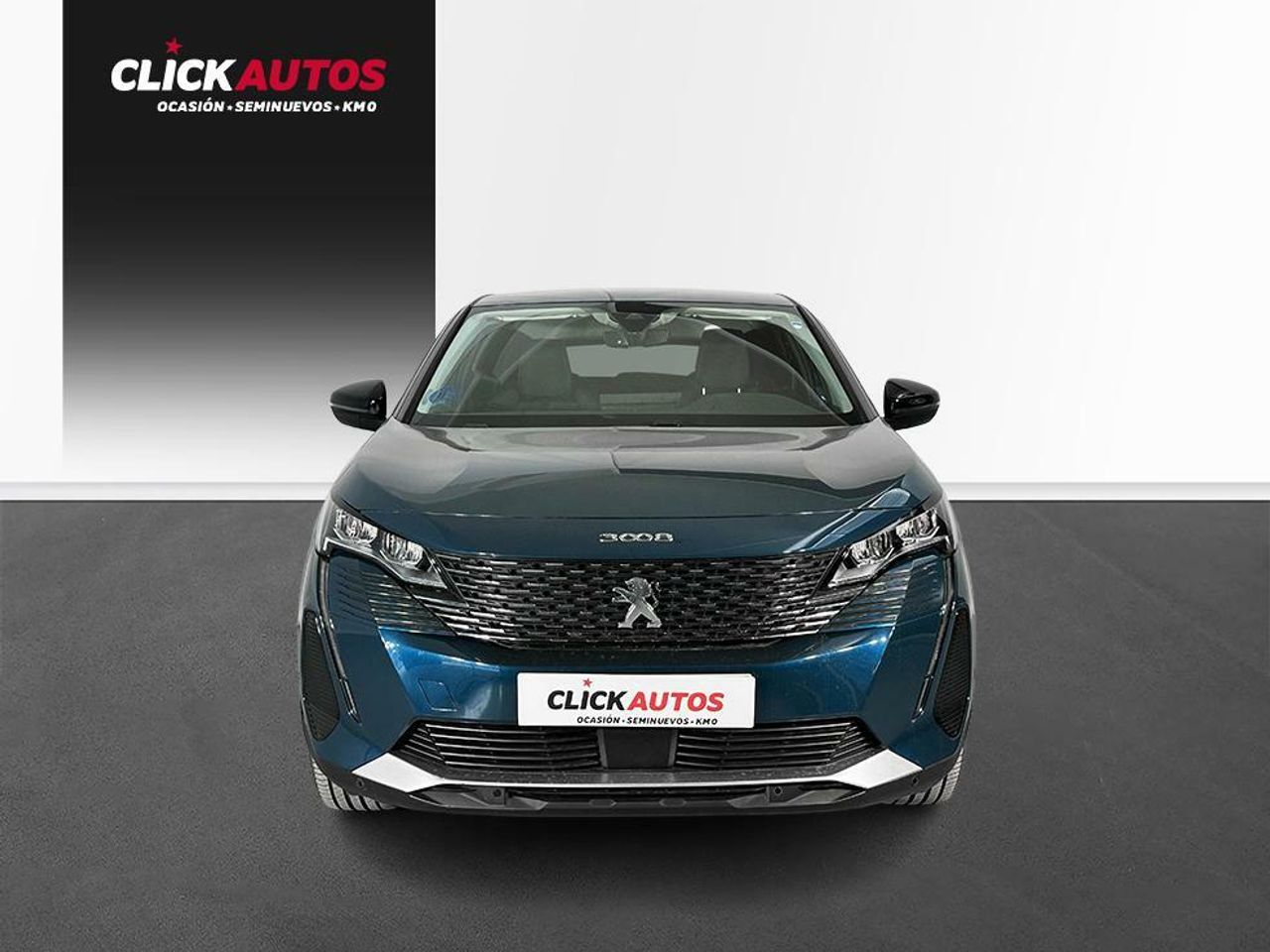 peugeot 3008 2022 / foto grande (2)