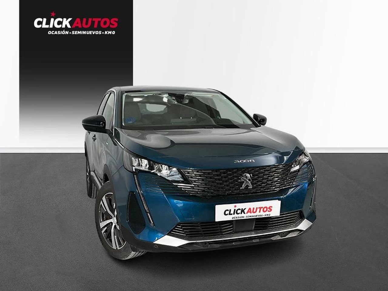 peugeot 3008 2022 / foto grande (3)