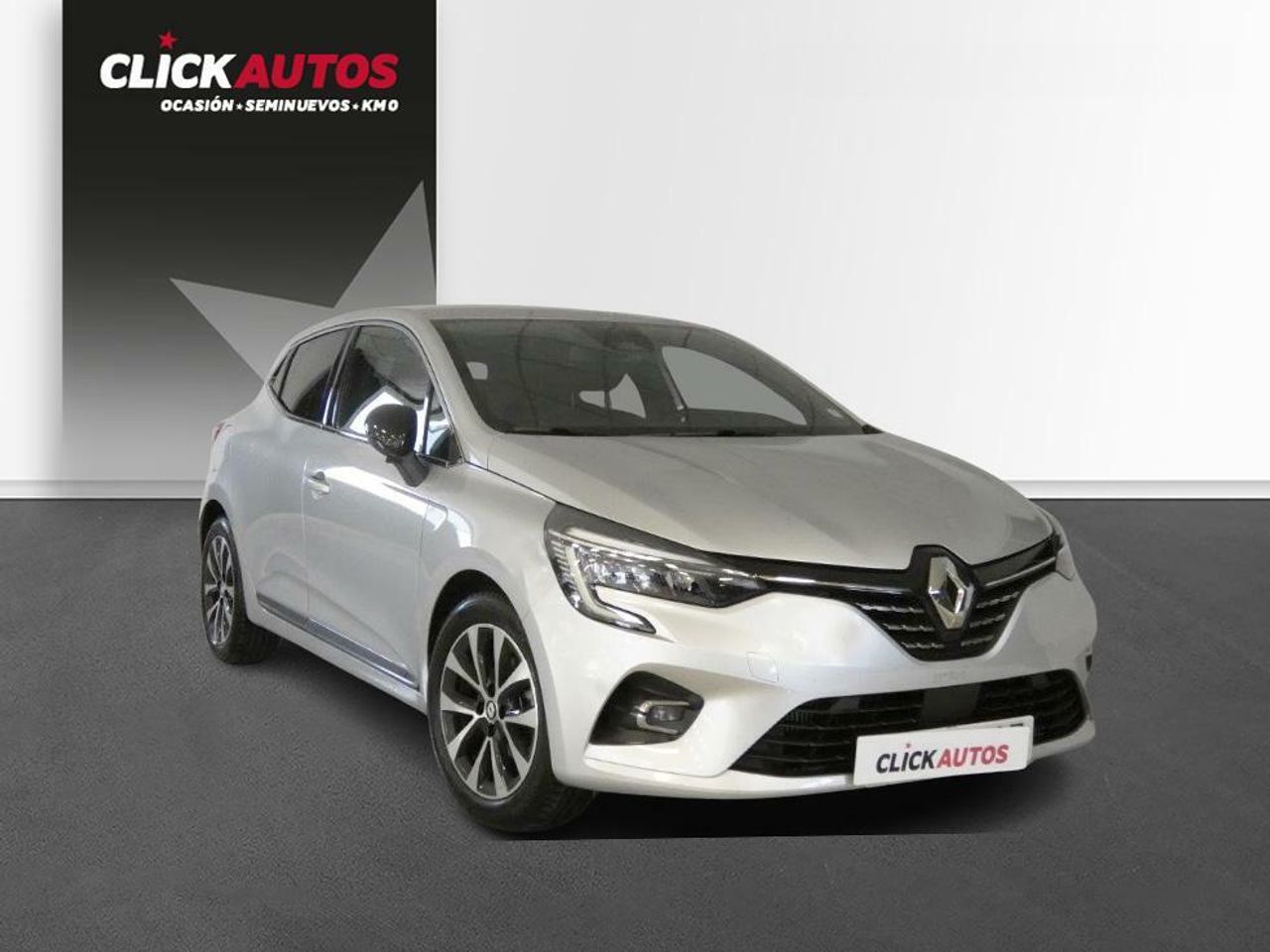 renault clio 2023 / foto grande (3)