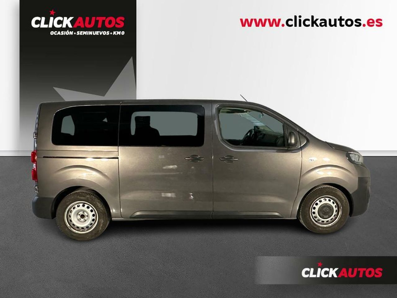 peugeot expert 2022 / foto grande (3)