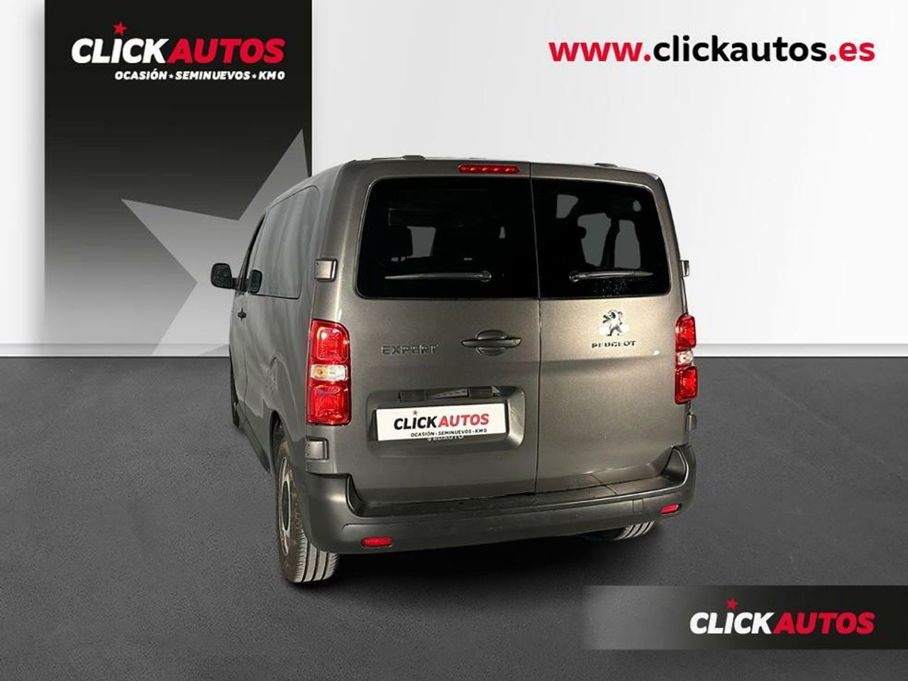 peugeot expert 2022 / foto grande (2)