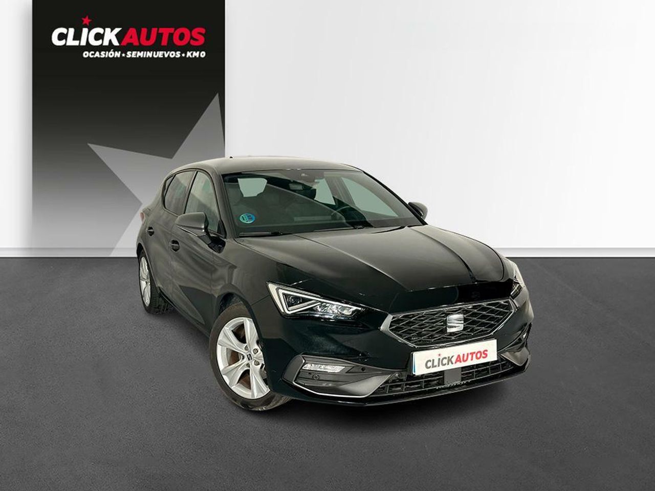 seat leon 2024 / foto grande (3)
