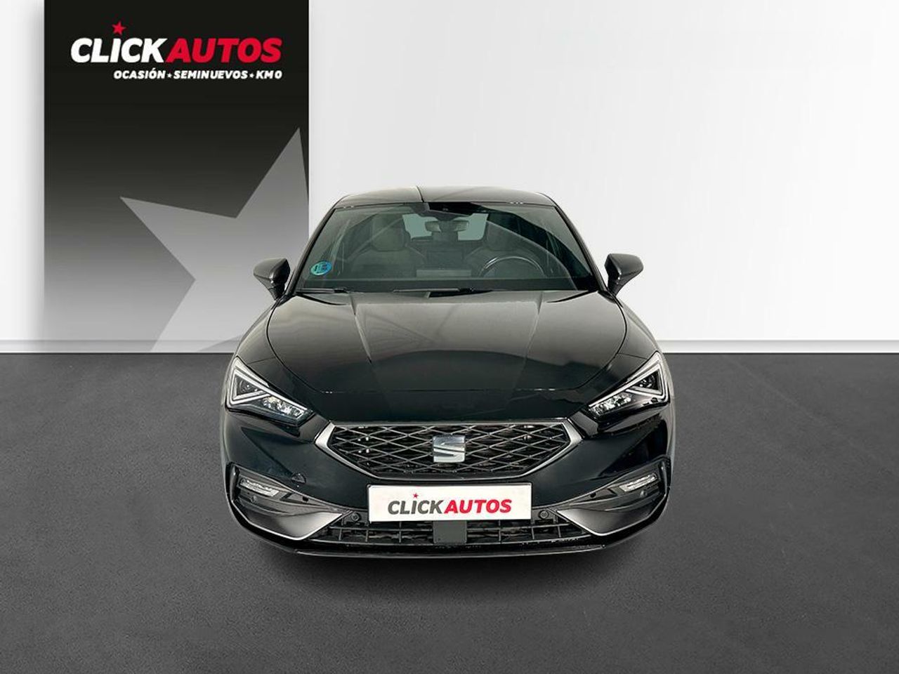 seat leon 2024 / foto grande (2)