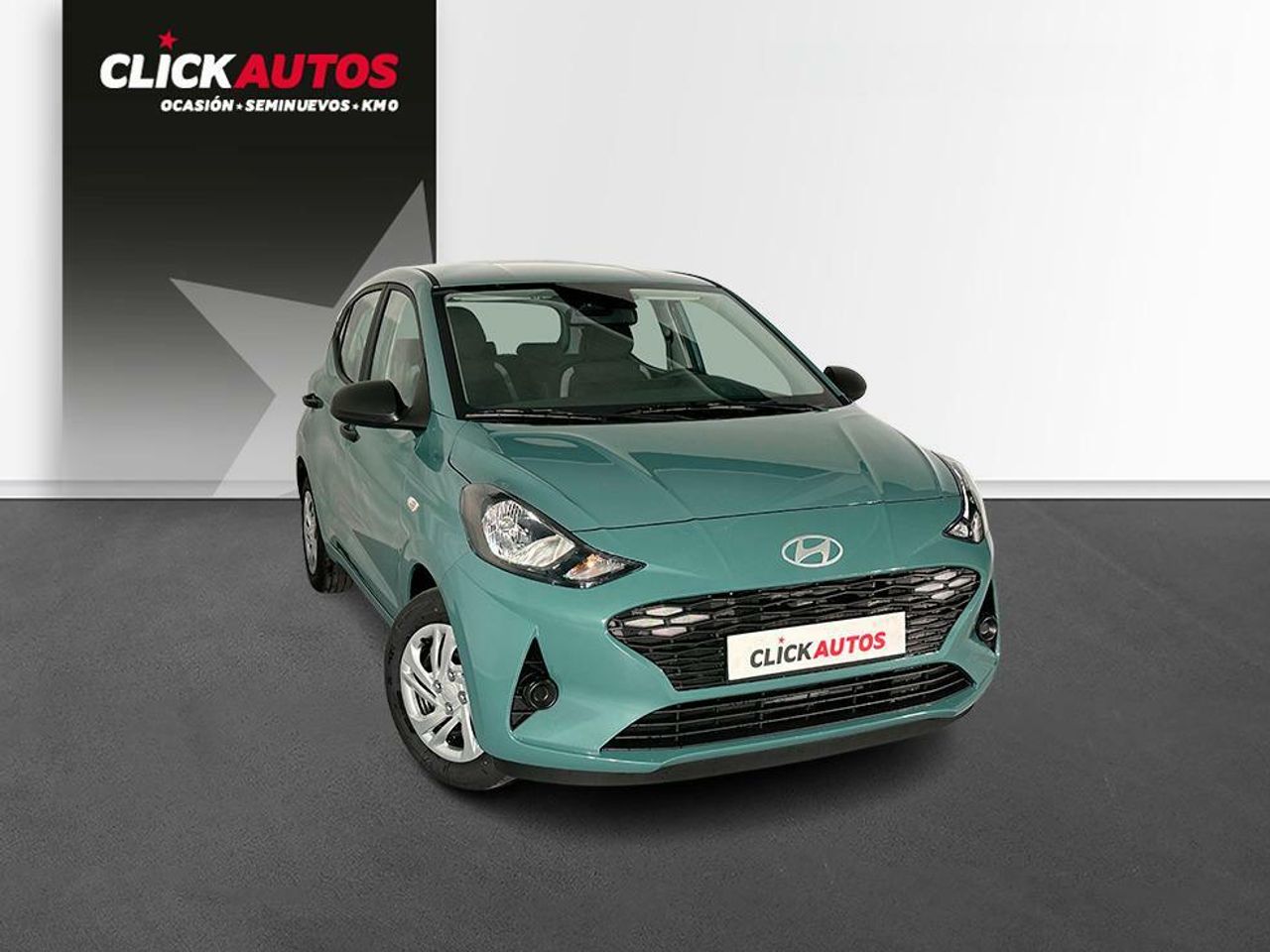 hyundai i10 2024 / foto grande (3)