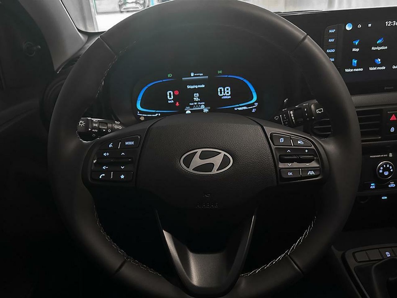 Hyundai i10 1.0 MPI 63CV Essence Connect - foto 7