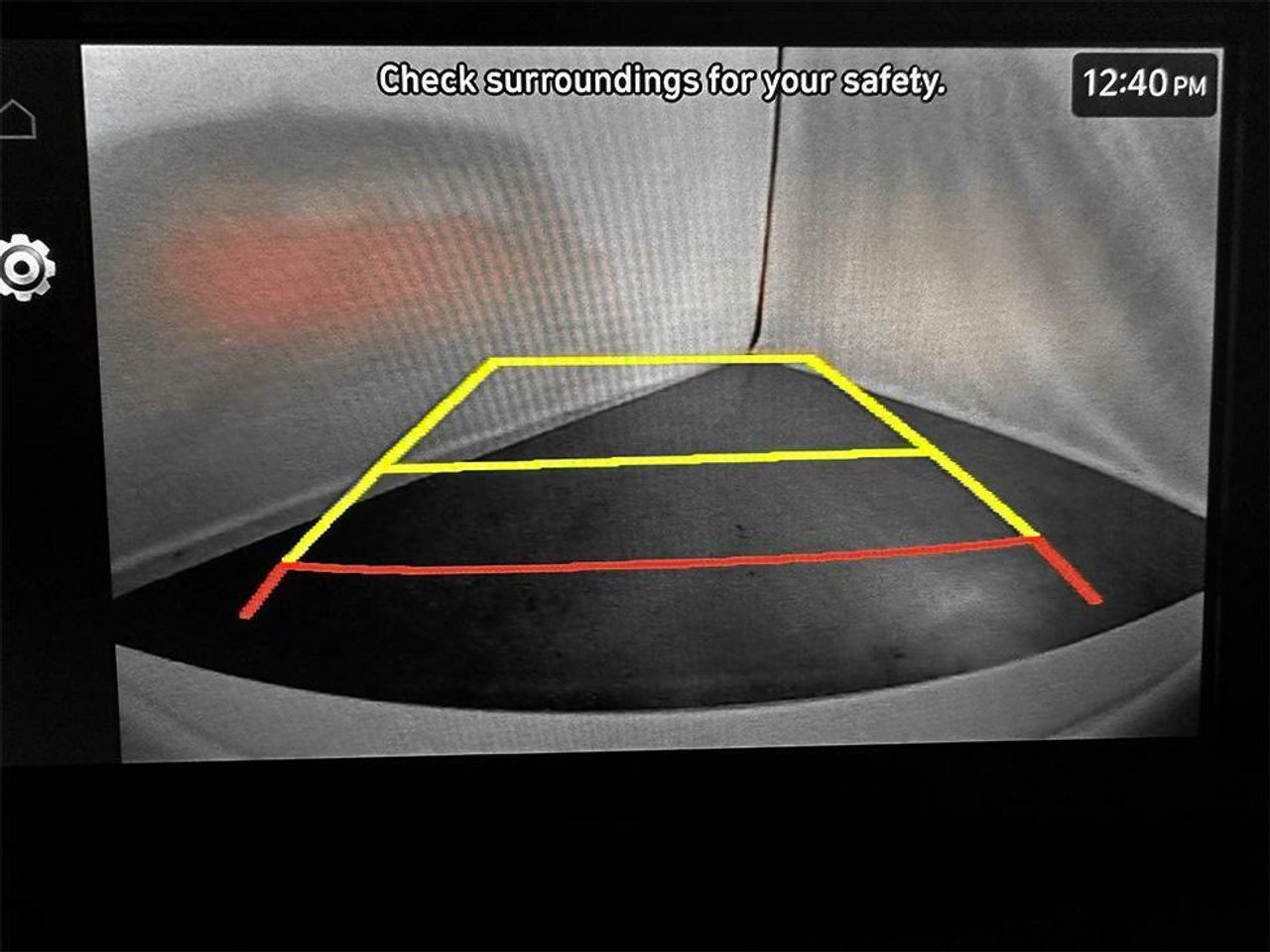 Hyundai i10 1.0 MPI 63CV Essence Connect - foto 10