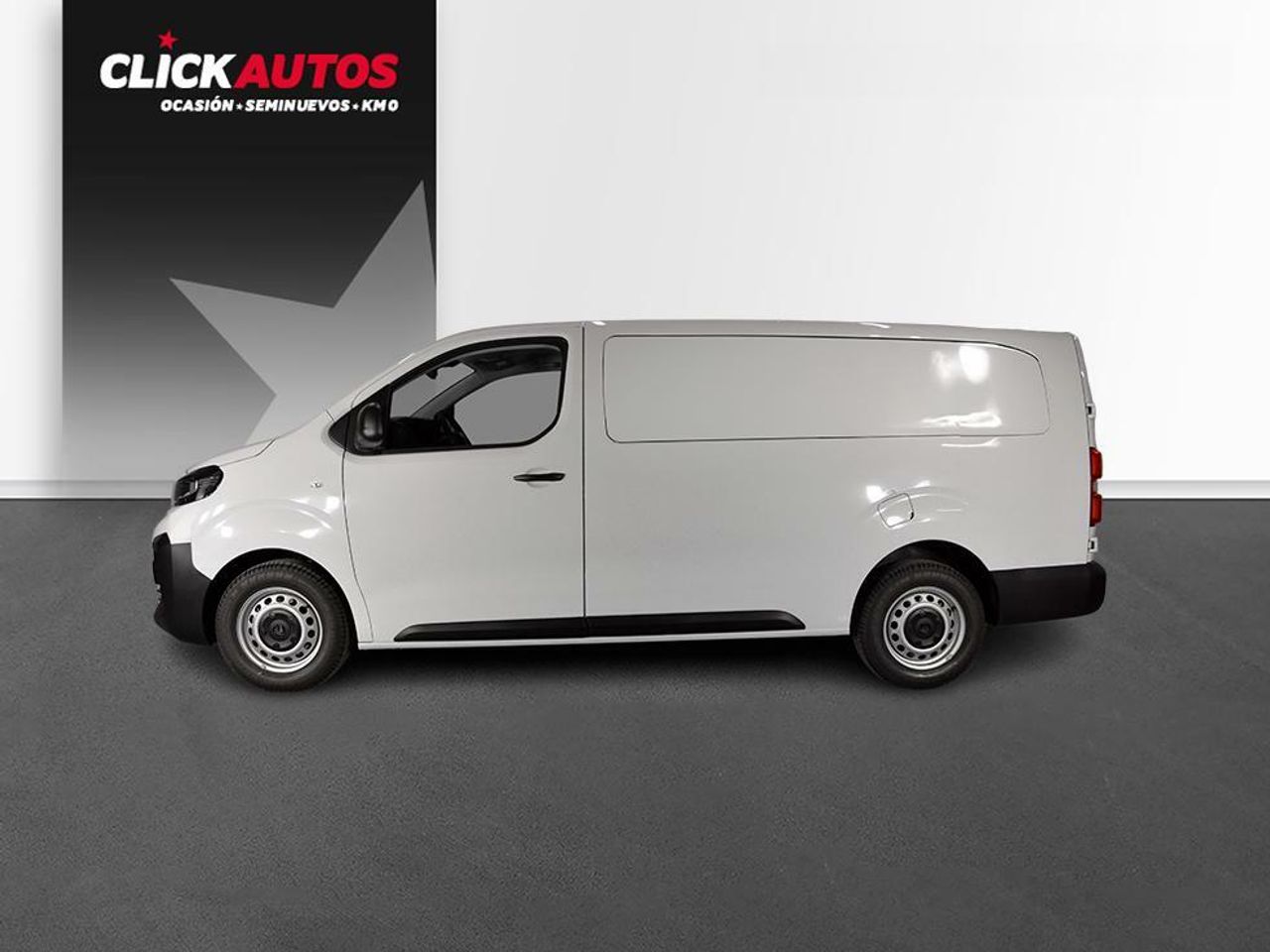 peugeot expert 2024 / foto grande (2)