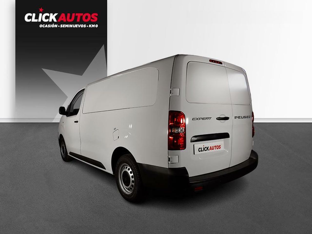 peugeot expert 2024 / foto grande (3)