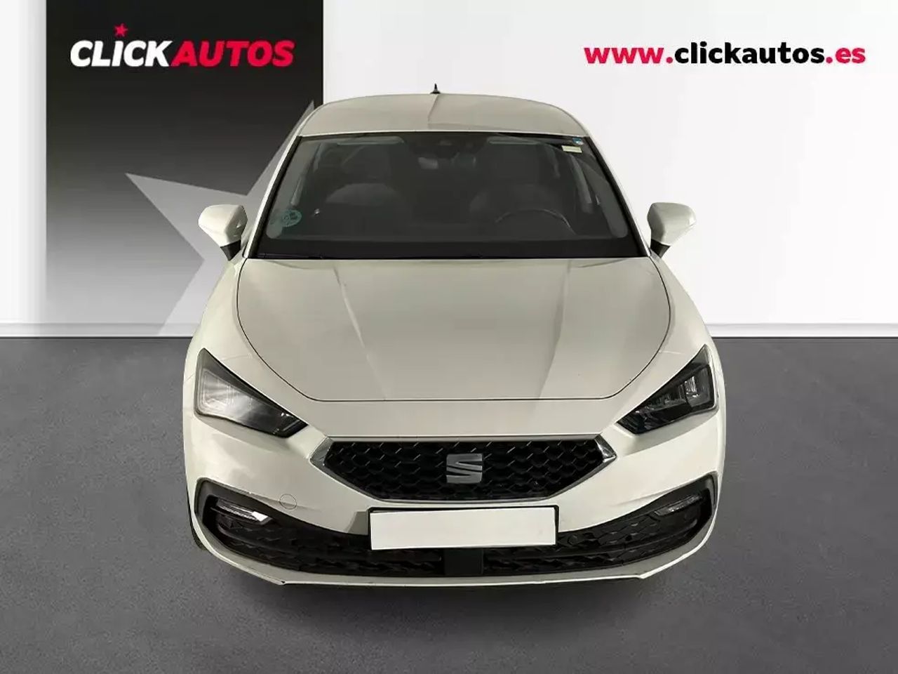 seat leon 2024 / foto grande (2)