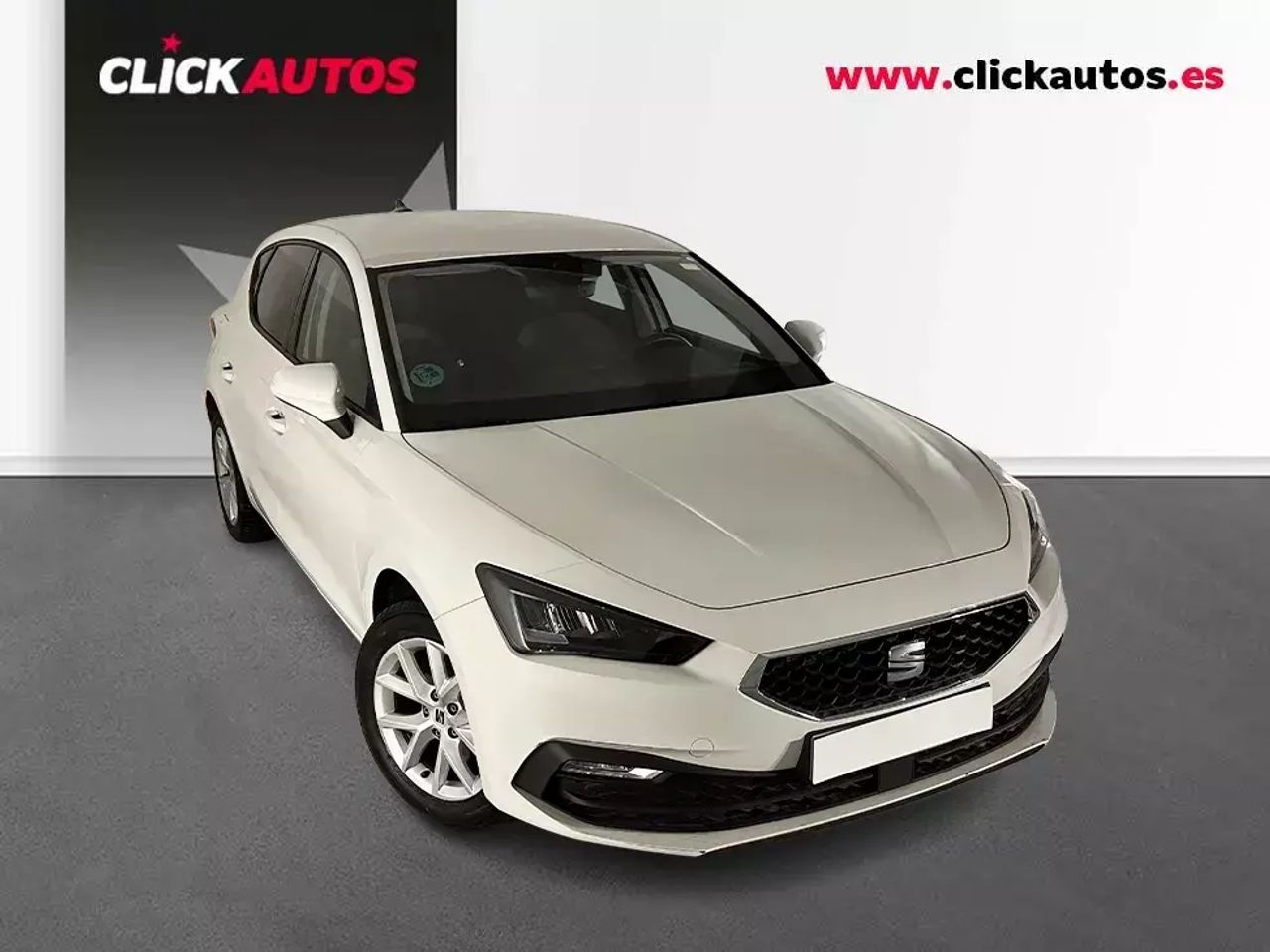 seat leon 2024 / foto grande (3)