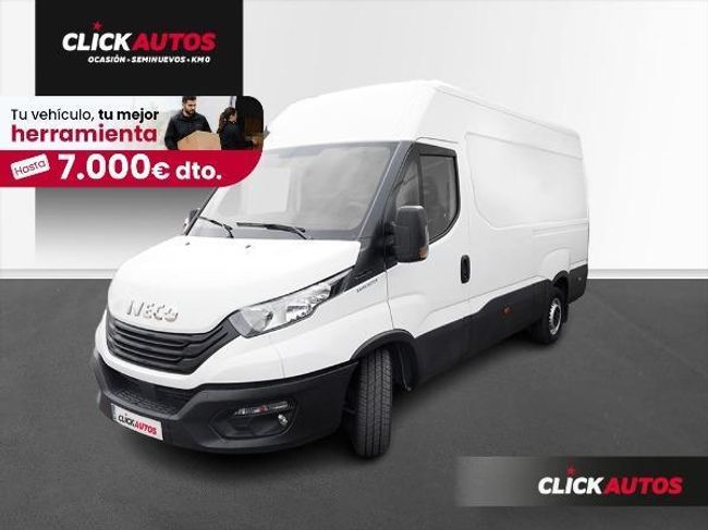 iveco-daily-2-3-156cv-35s16-v-h2-156cv-2p-cl2150891