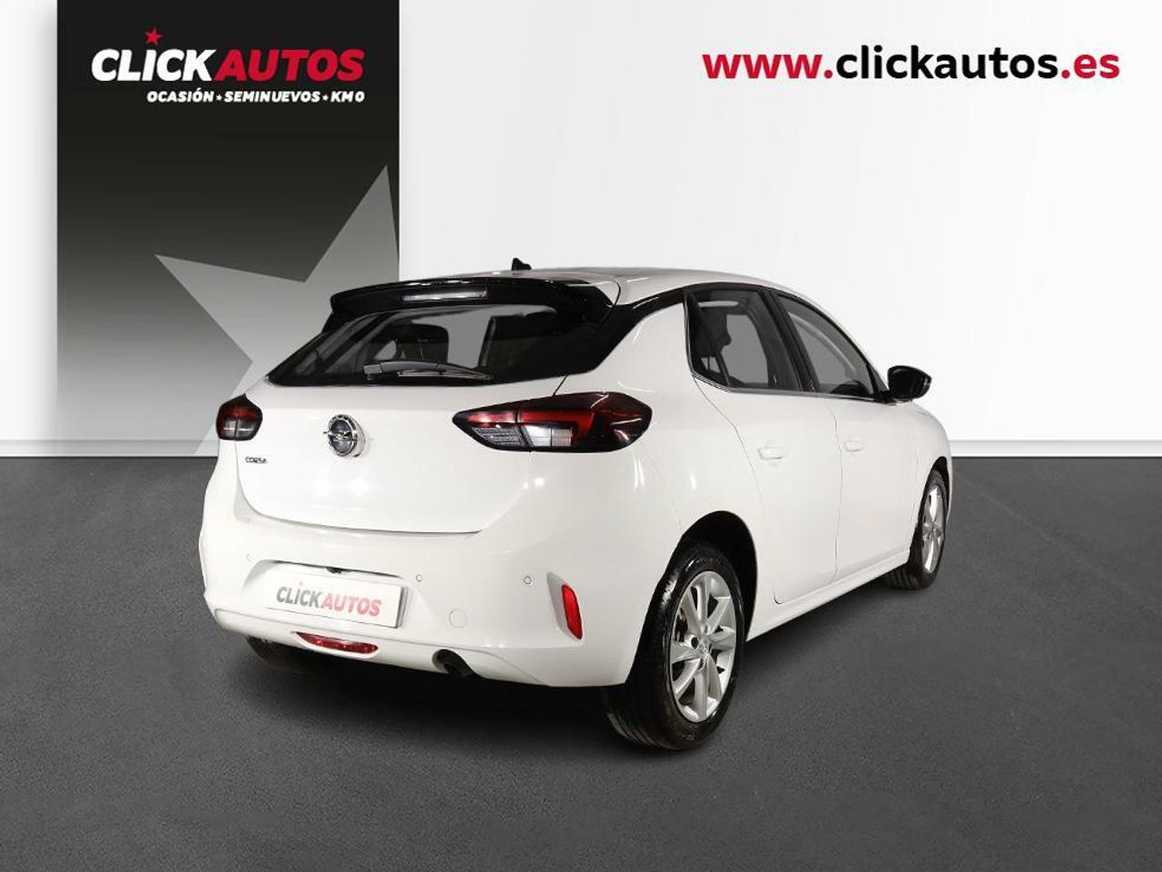 opel corsa 2021 / foto grande (3)