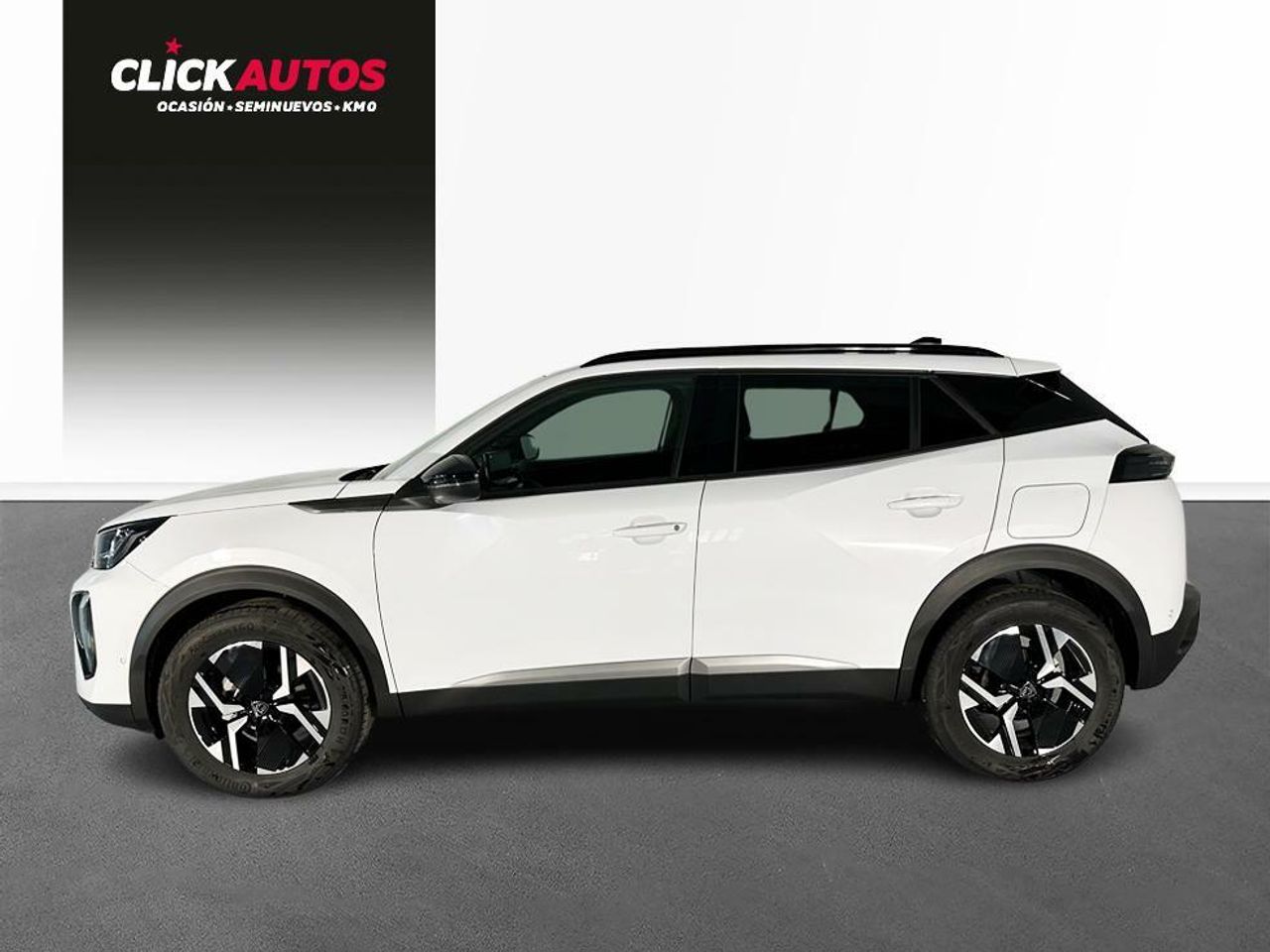 peugeot 2008 2023 / foto grande (2)