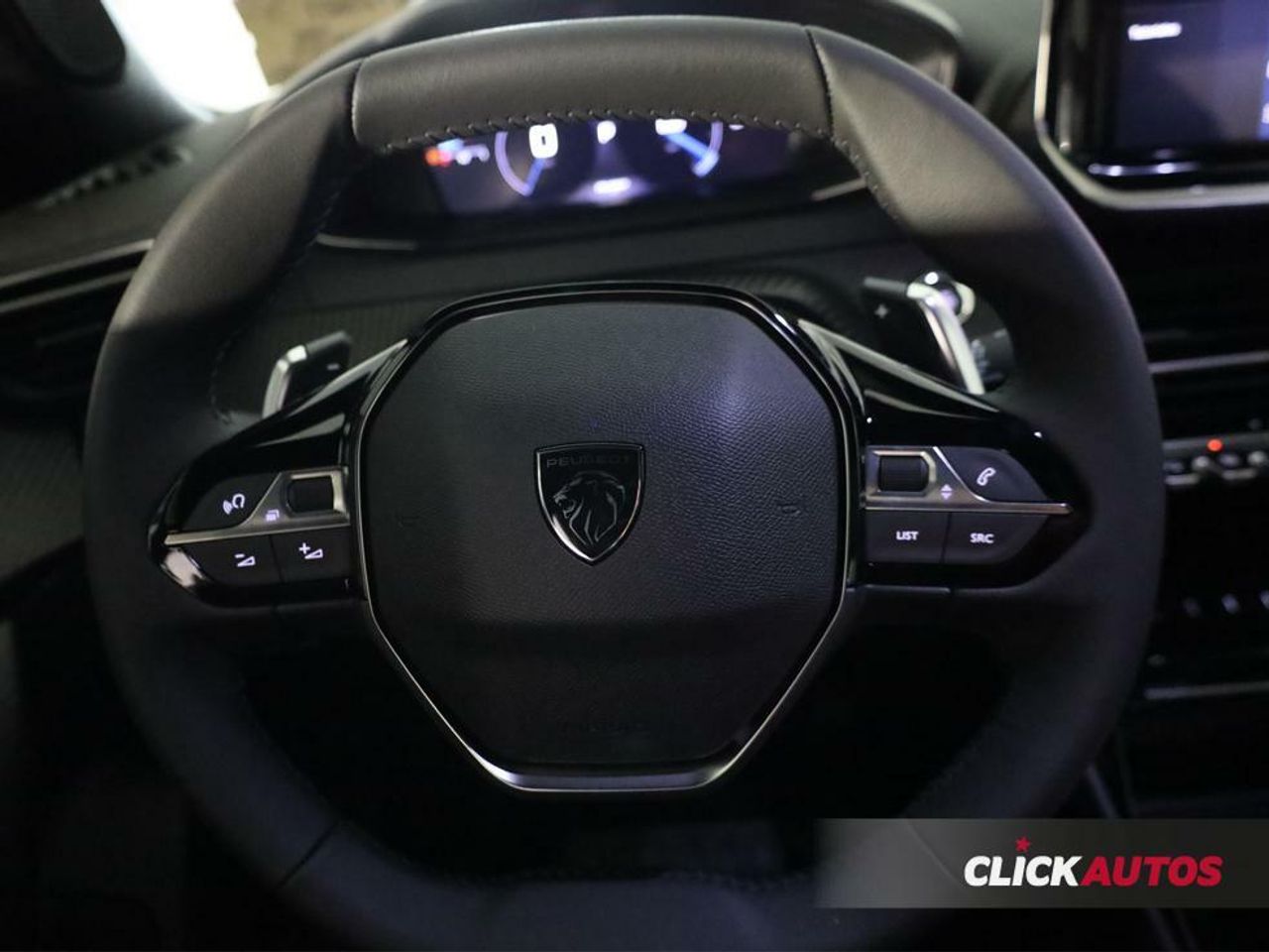 peugeot 2008 2023 / foto grande (3)