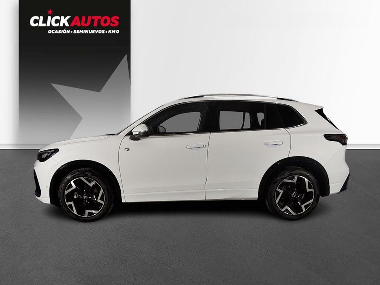 volkswagen tiguan 2024 / foto grande (3)