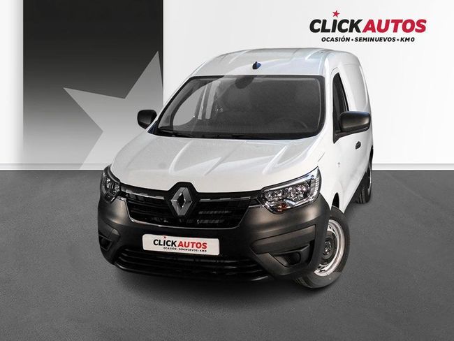 renault-express-1-5-dci-95cv-profesional-blue-95cv-4p-cl2168856