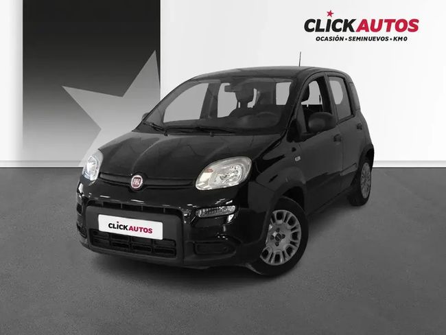 fiat-panda-1-0-70cv-hybrid-70cv-5p-cl2168980