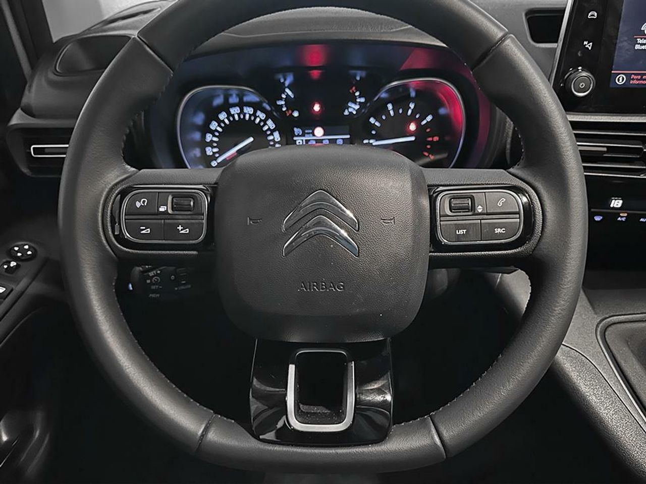 bg