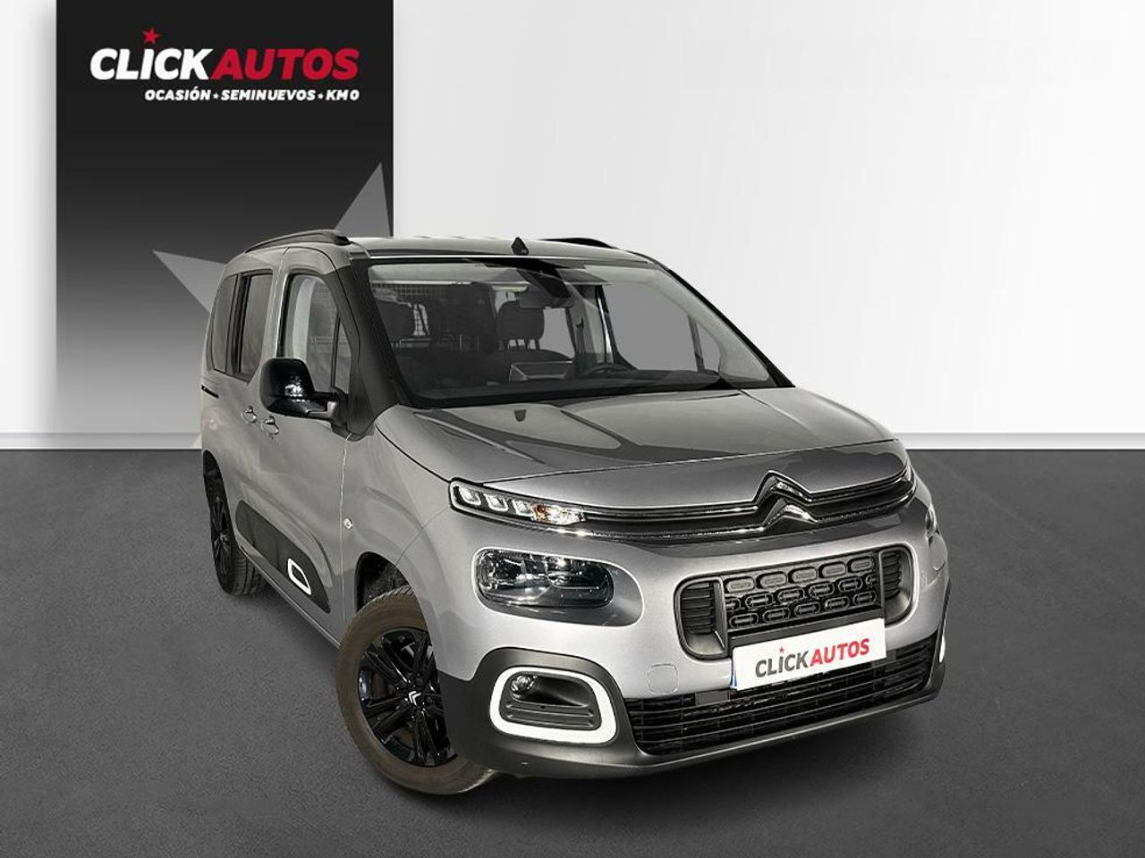 citroën berlingo 2024 / foto grande (3)