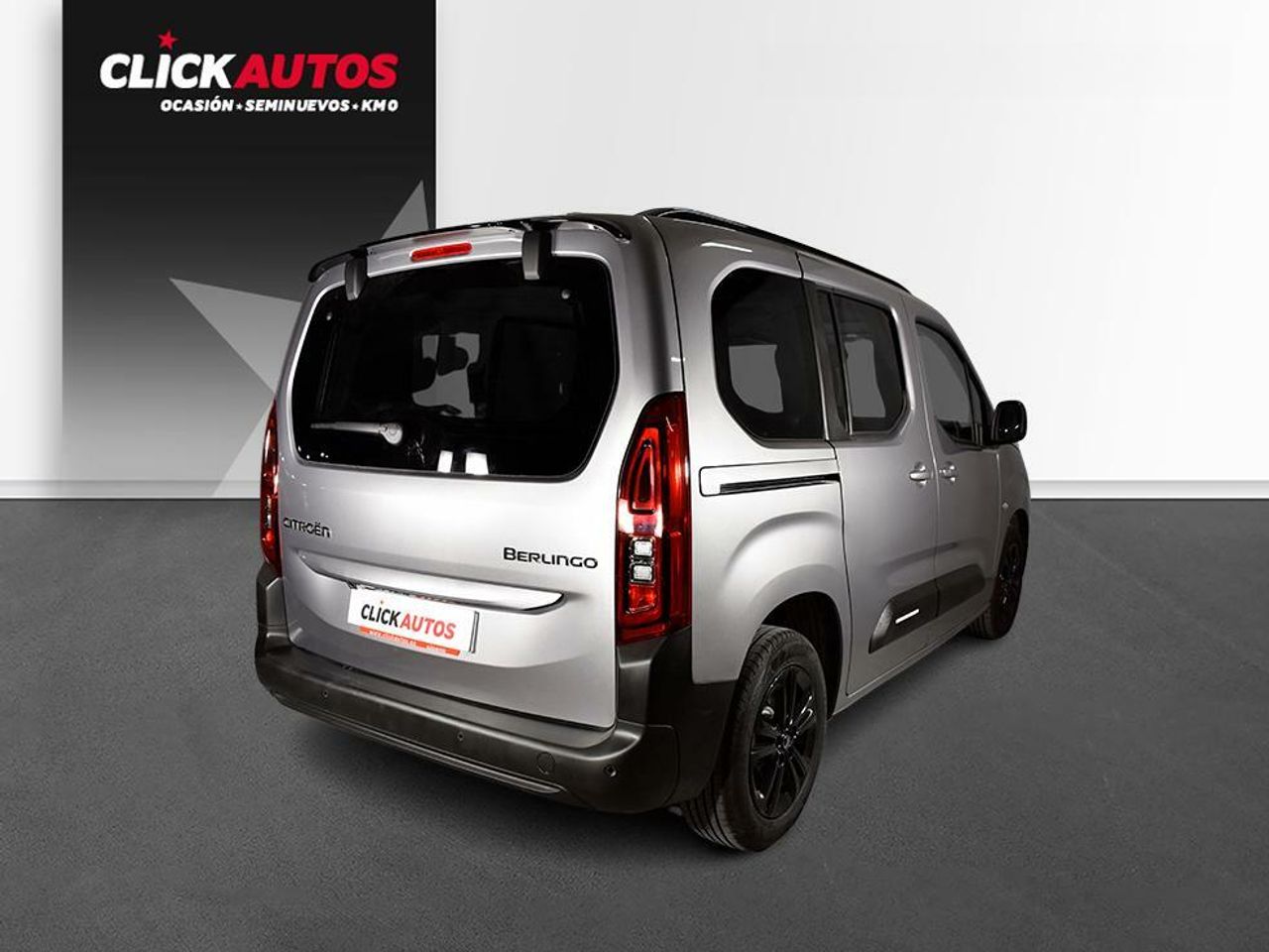 citroën berlingo 2024 / foto grande (3)