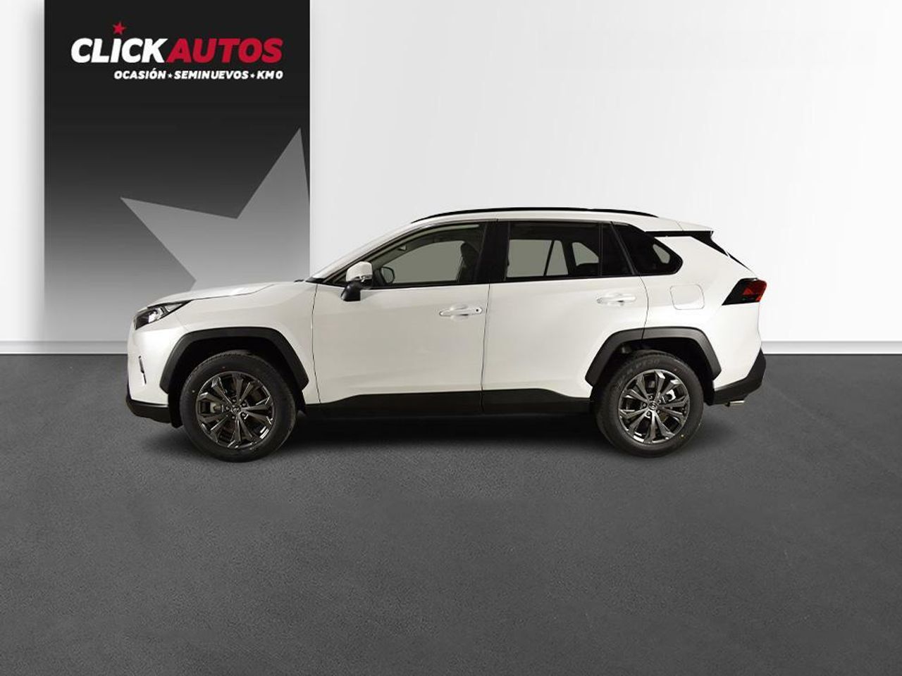 toyota rav4 2024 / foto grande (3)