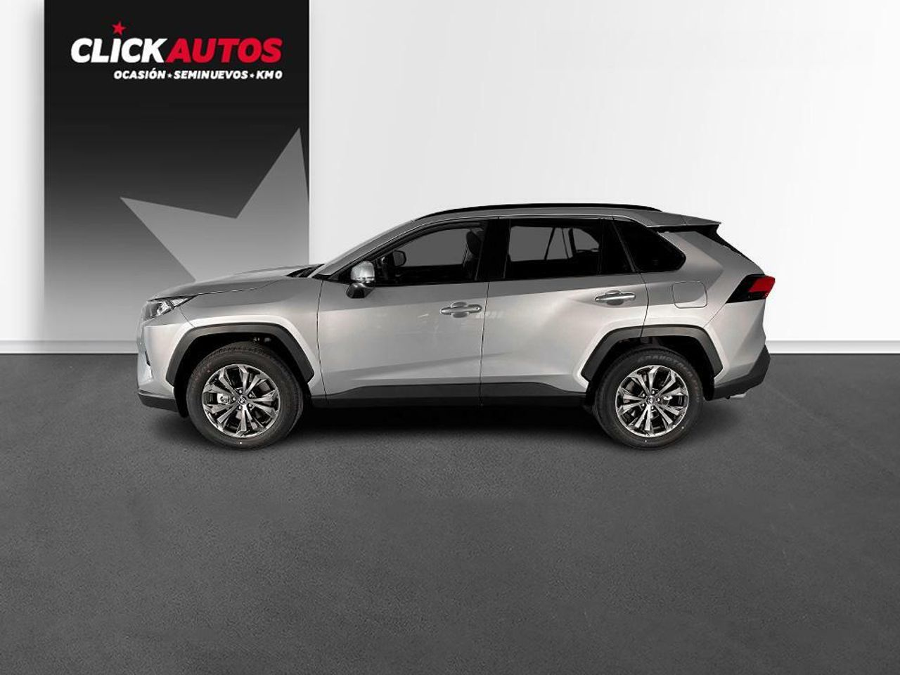 toyota rav4 2024 / foto grande (3)