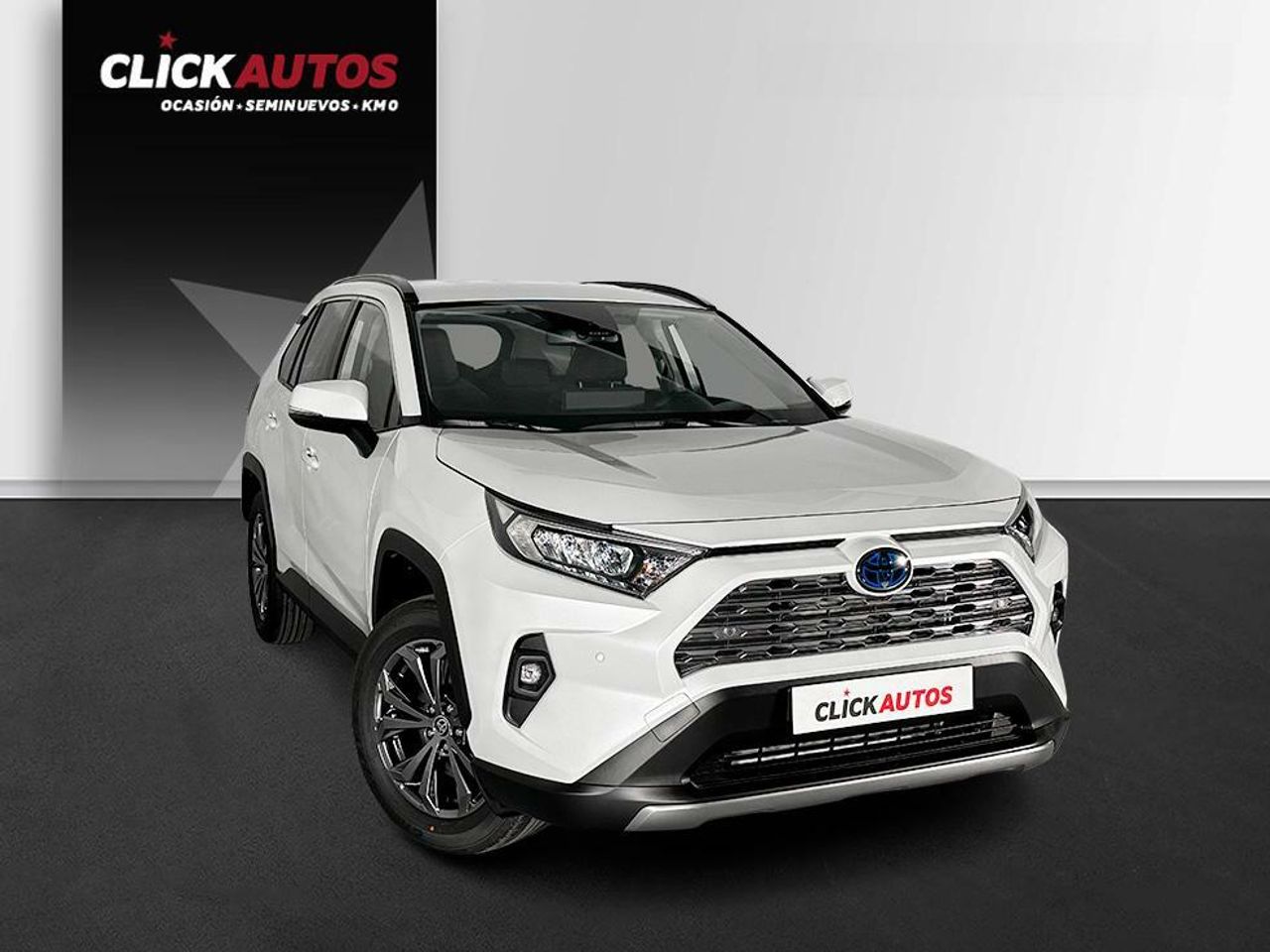 toyota rav4 2024 / foto grande (3)