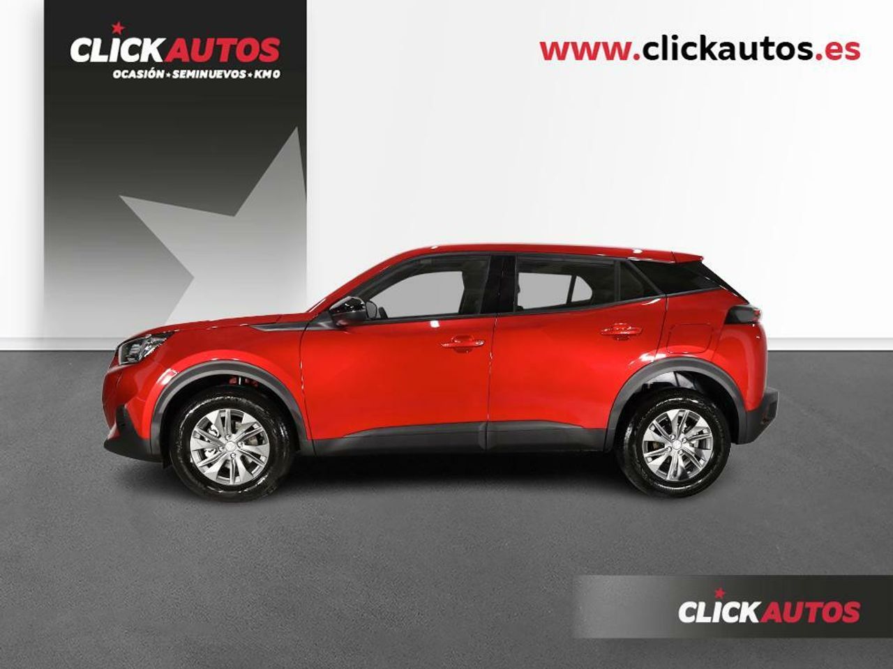 peugeot 2008 2023 / foto grande (3)