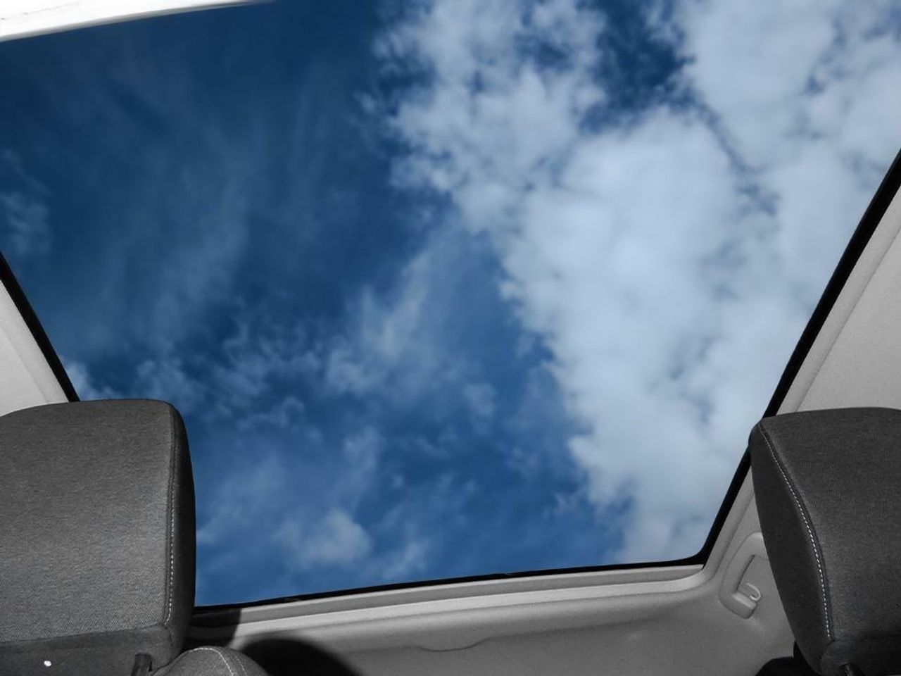 nissan qashqai 2024 / foto grande (2)
