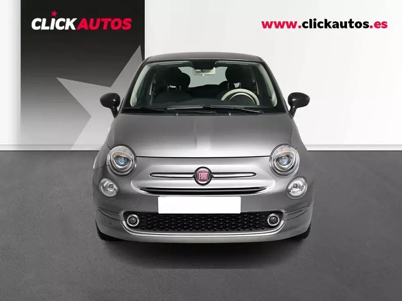 fiat 500 2023 / foto grande (2)