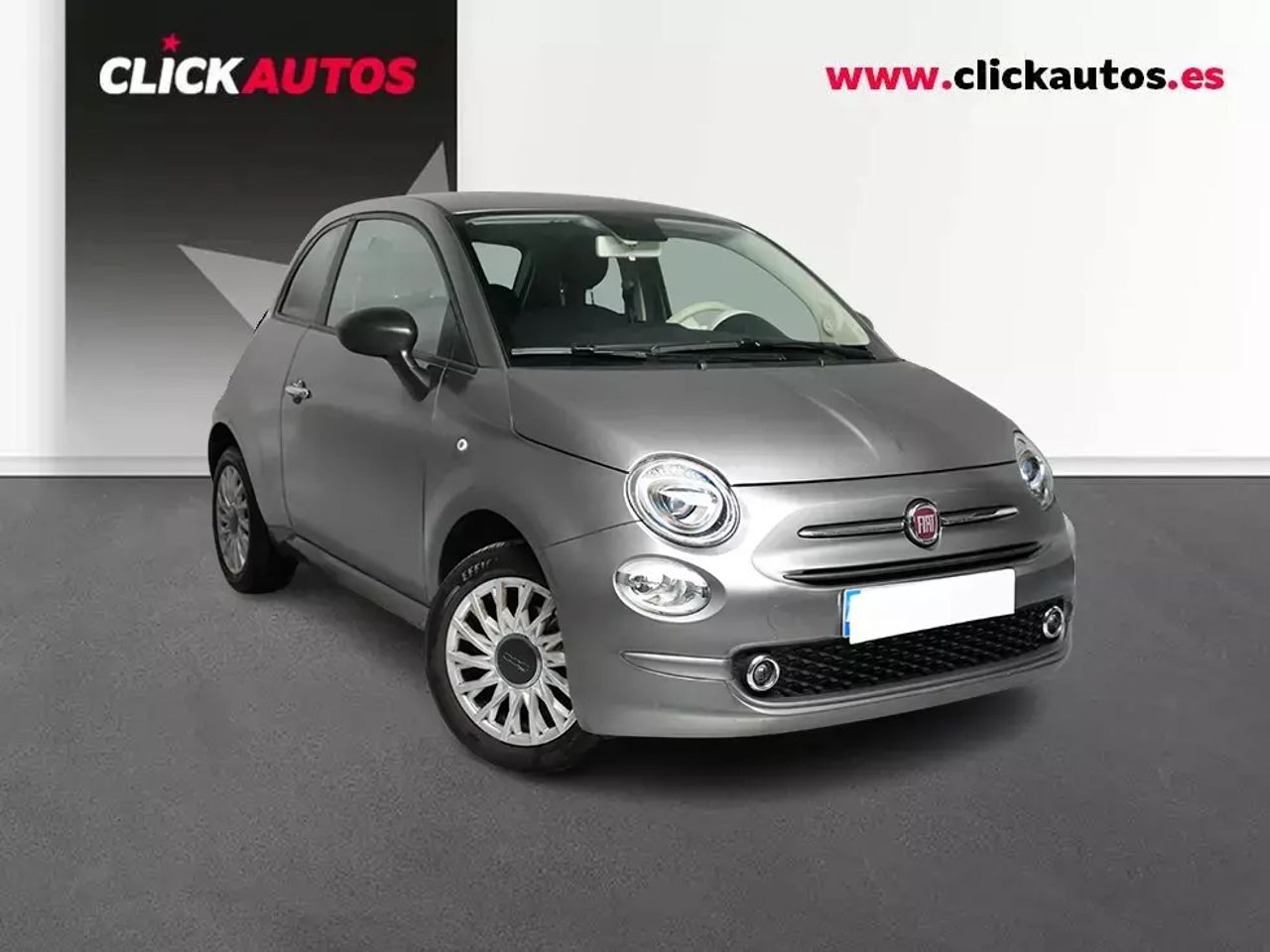 fiat 500 2023 / foto grande (3)