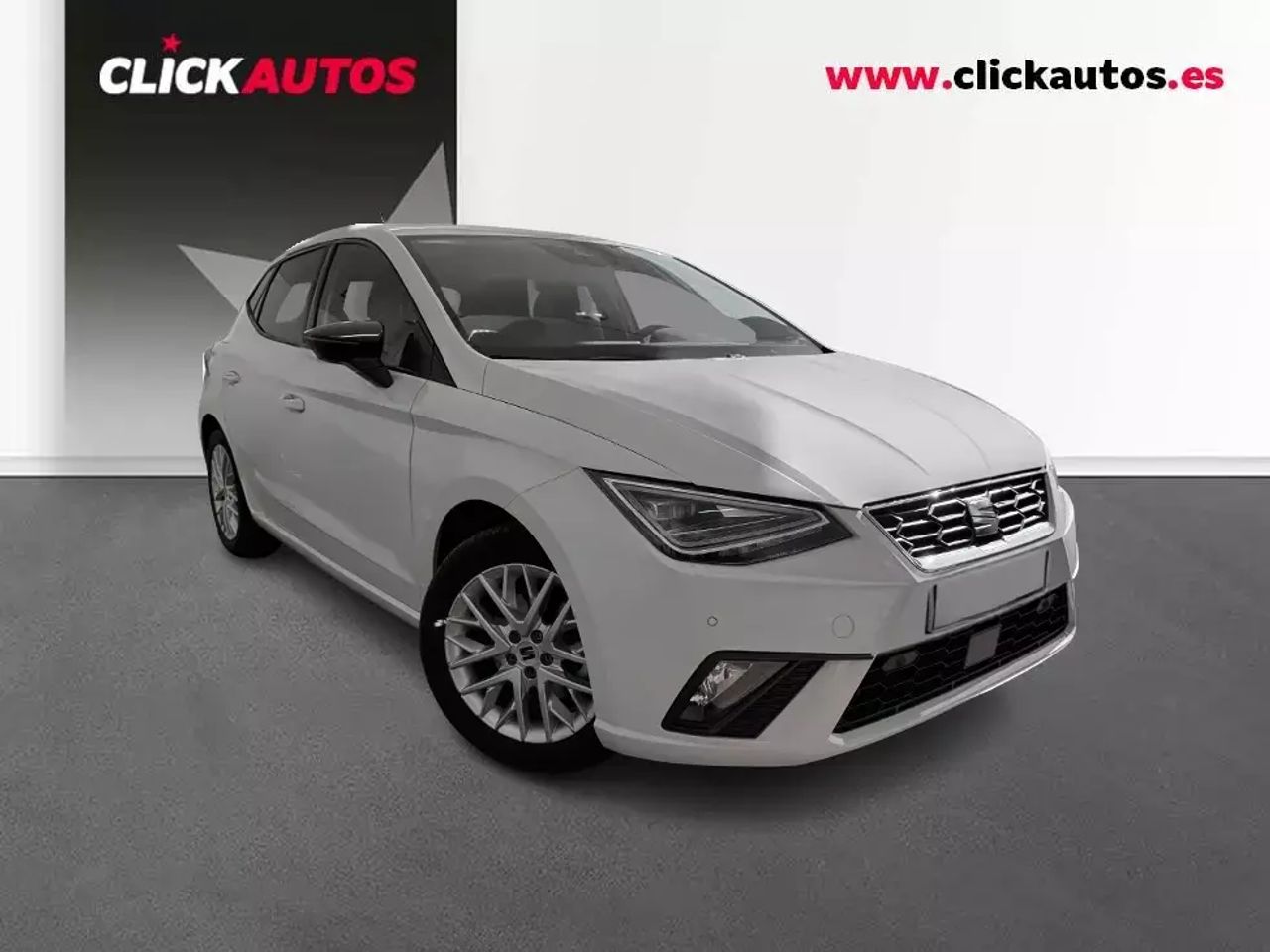 seat ibiza 2024 / foto grande (3)