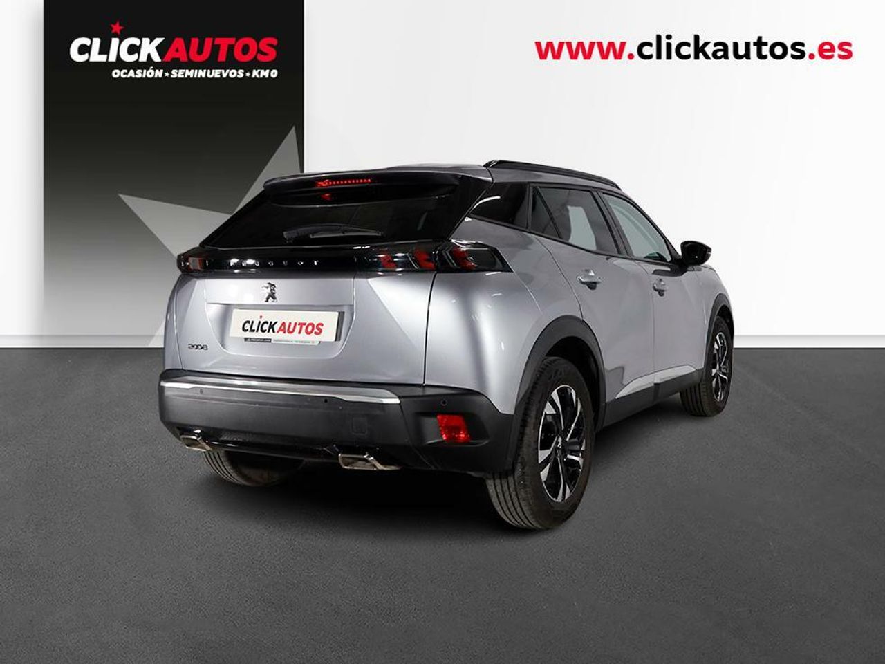 peugeot 2008 2022 / foto grande (3)