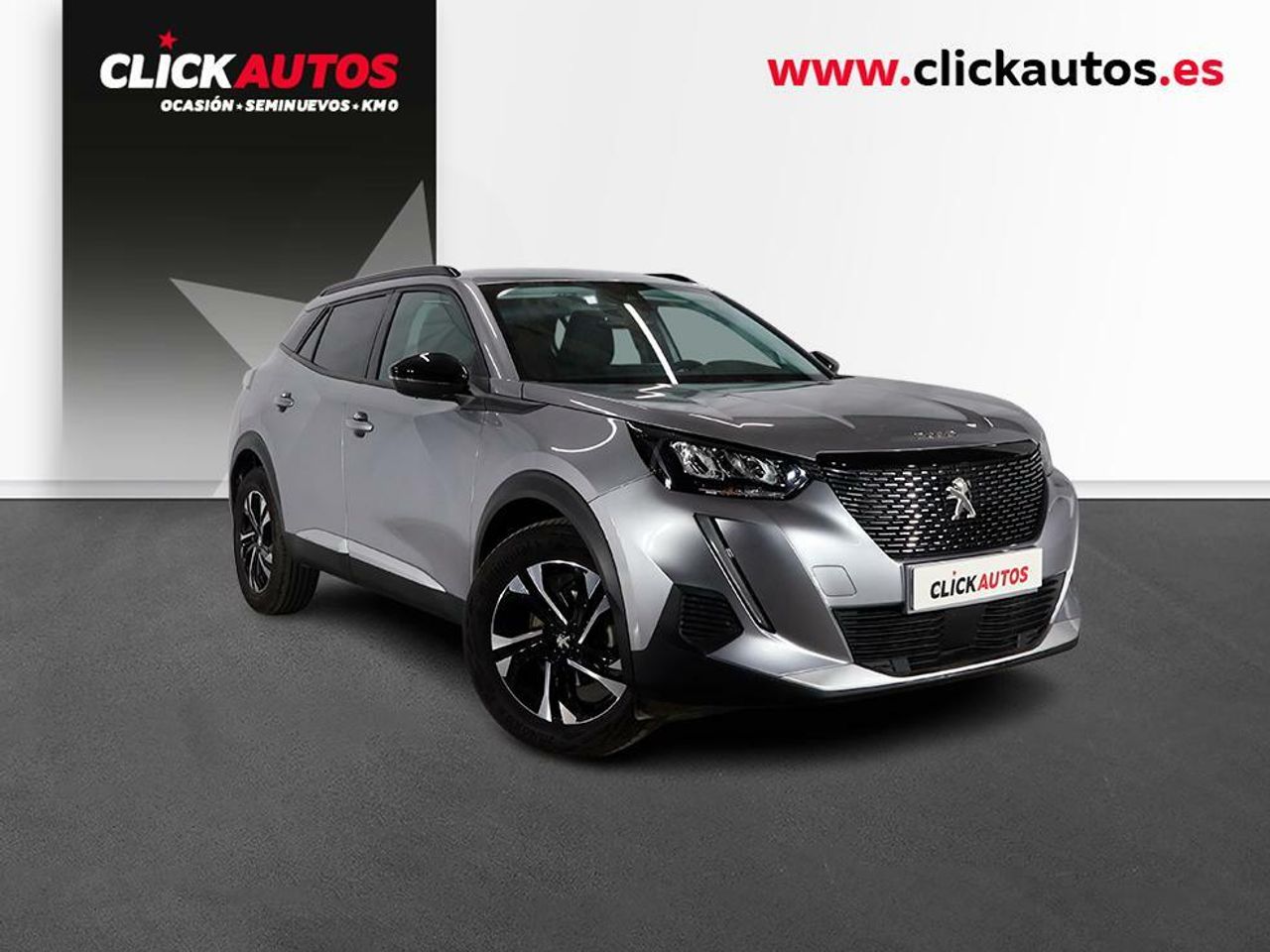 peugeot 2008 2022 / foto grande (2)