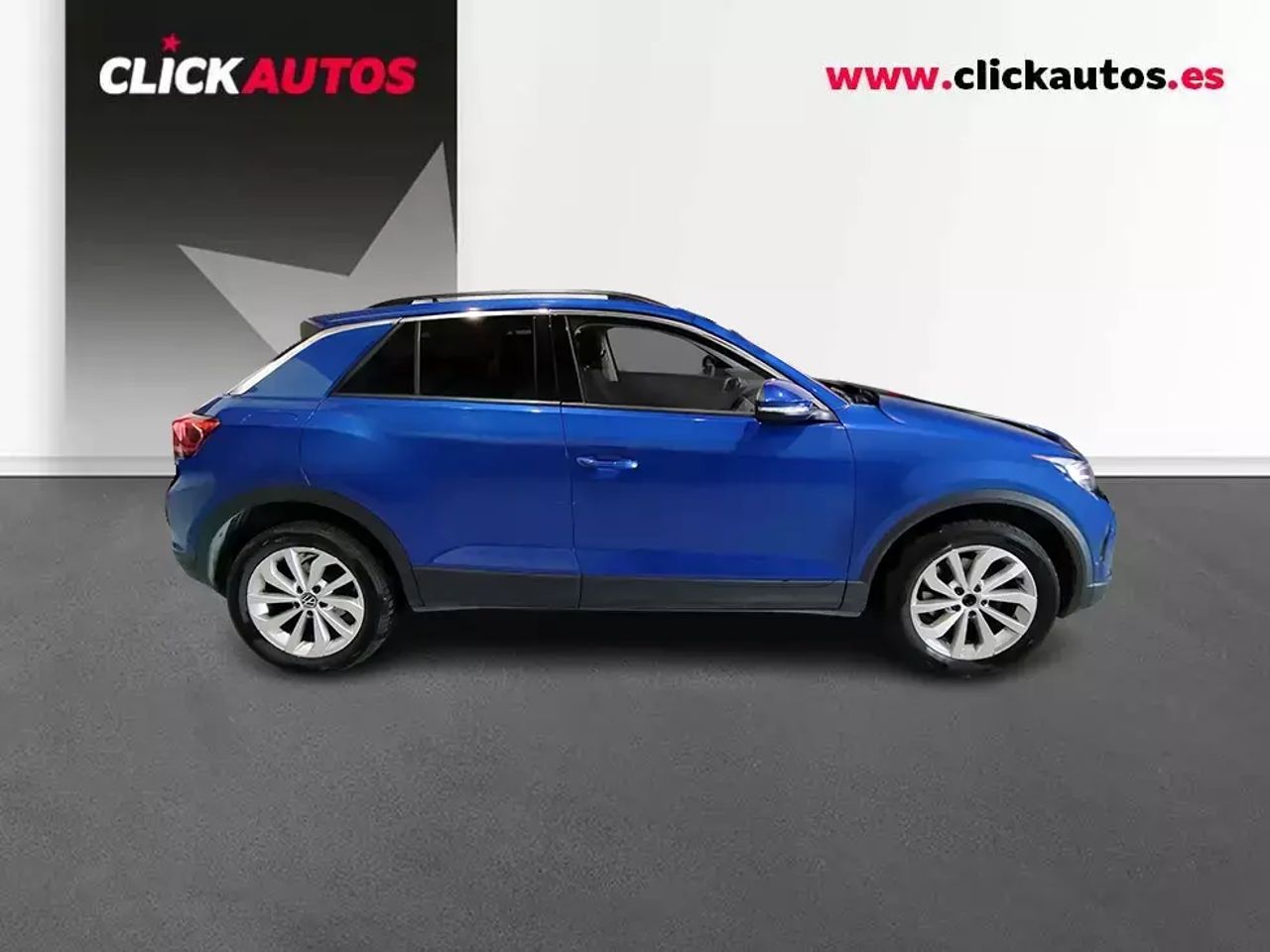 volkswagen t-roc 2024 / foto grande (3)