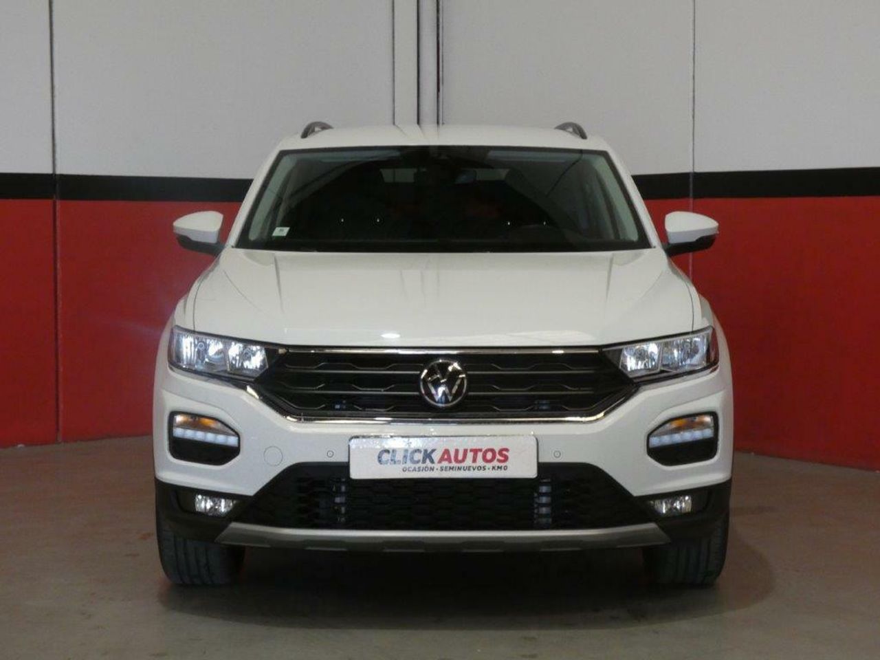 volkswagen t-roc 2021 / foto grande (2)