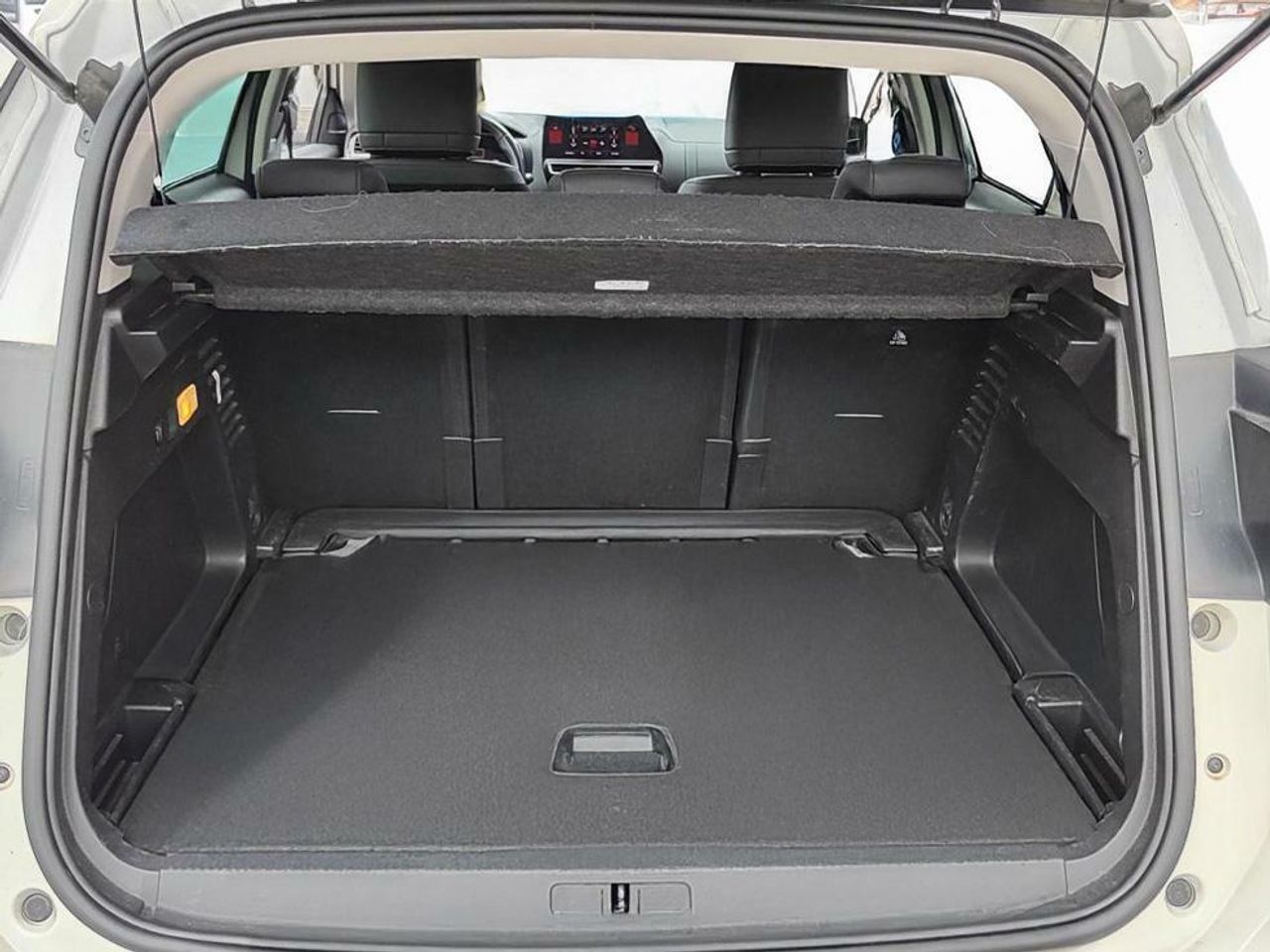 Citroën C5 Aircross 1.5 BlueHDI 130CV C-Series - foto 14