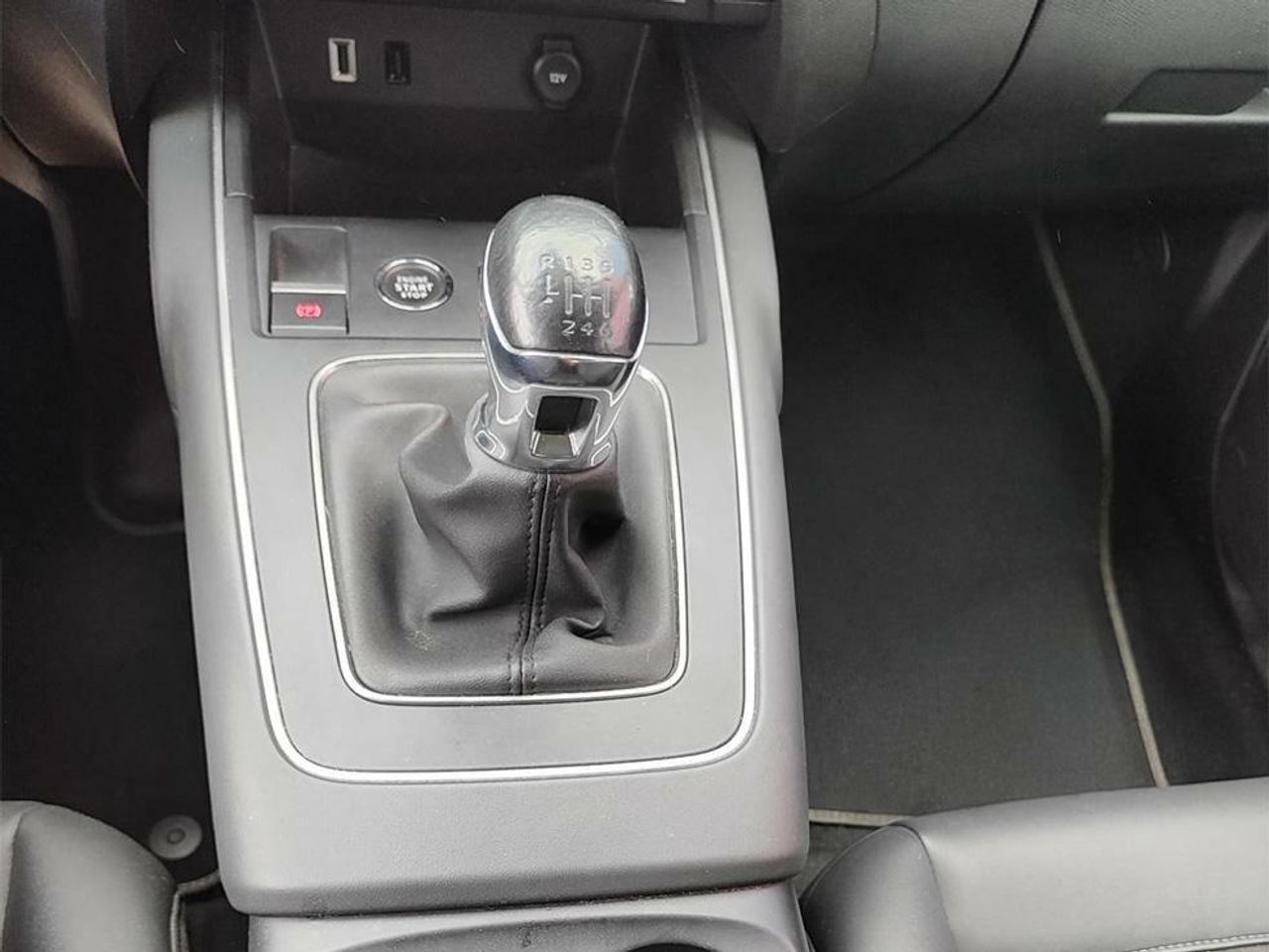 Citroën C5 Aircross 1.5 BlueHDI 130CV C-Series - foto 10