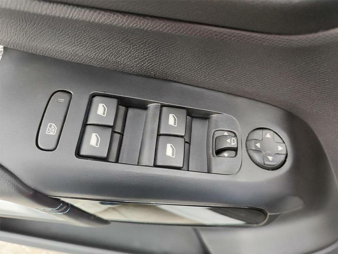 Citroën C5 Aircross 1.5 BlueHDI 130CV C-Series - foto 11