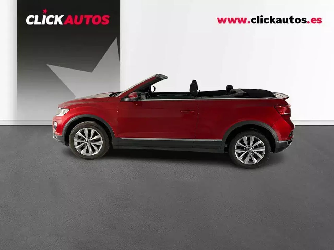 volkswagen t-roc 2021 / foto grande (3)