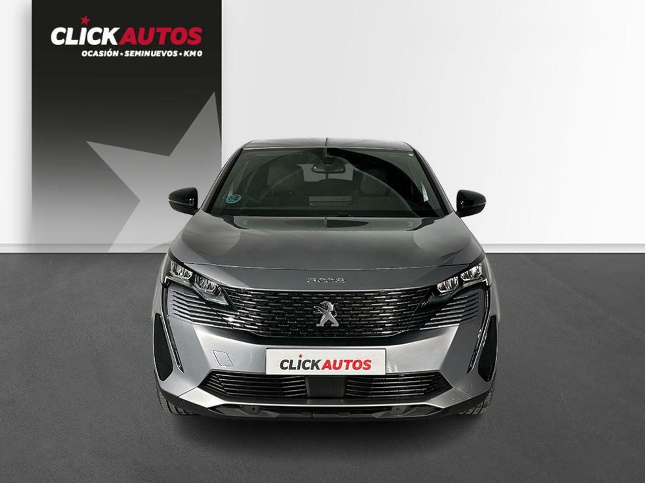 peugeot 3008 2023 / foto grande (2)