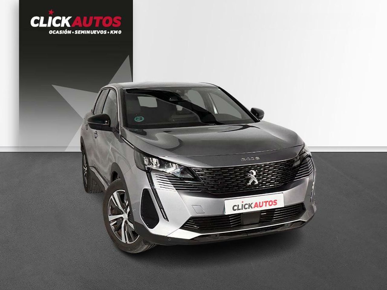 peugeot 3008 2023 / foto grande (3)