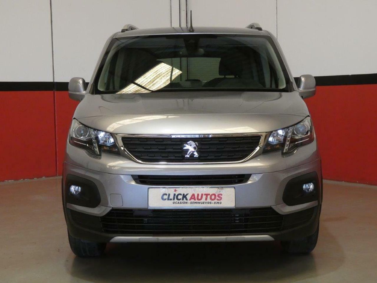 peugeot rifter 2021 / foto grande (2)