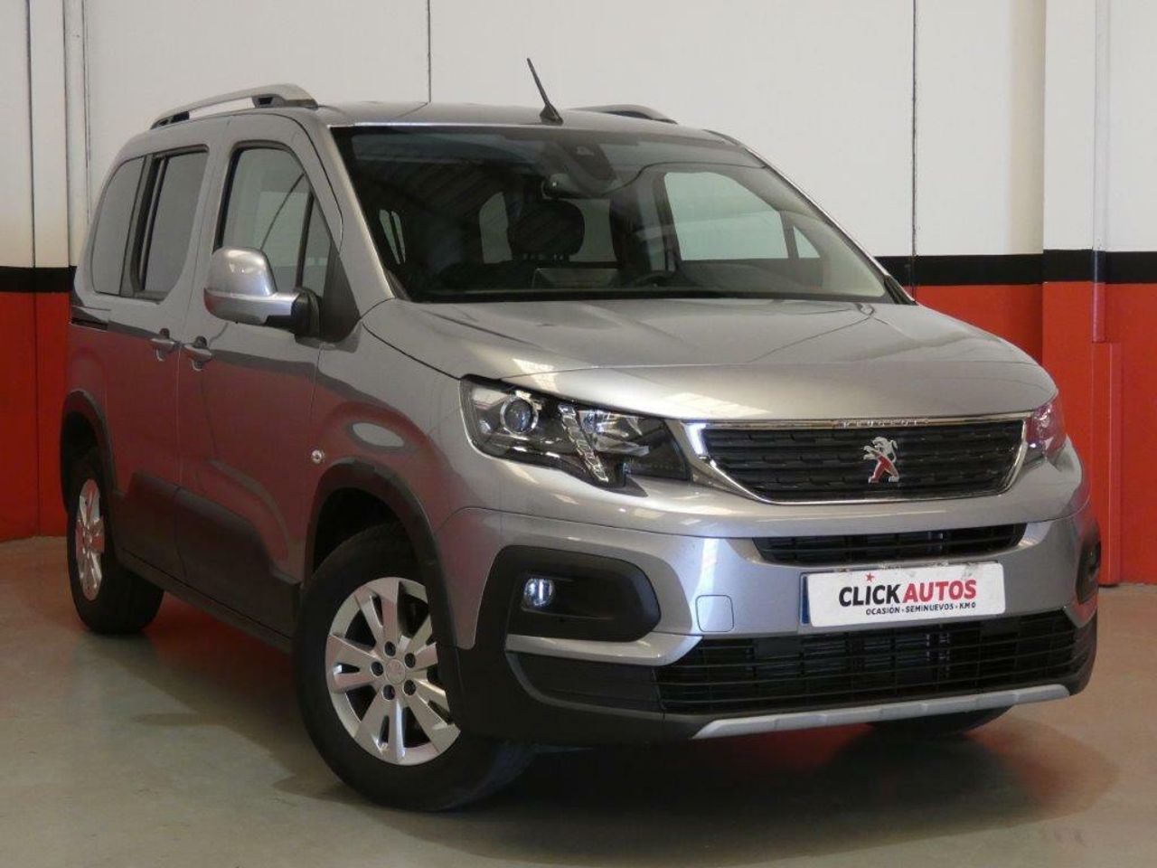 peugeot rifter 2021 / foto grande (3)