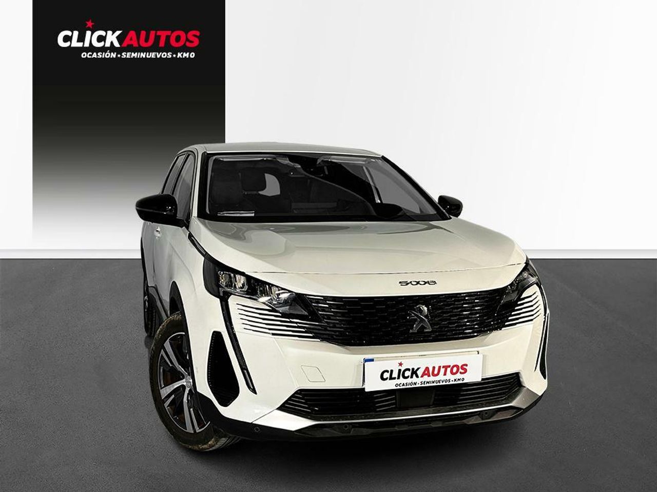 peugeot 5008 2022 / foto grande (3)