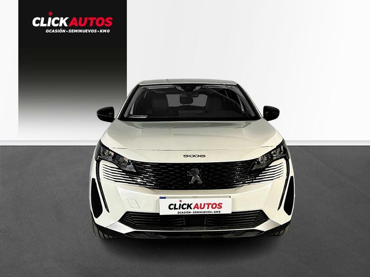 peugeot 5008 2022 / foto grande (2)